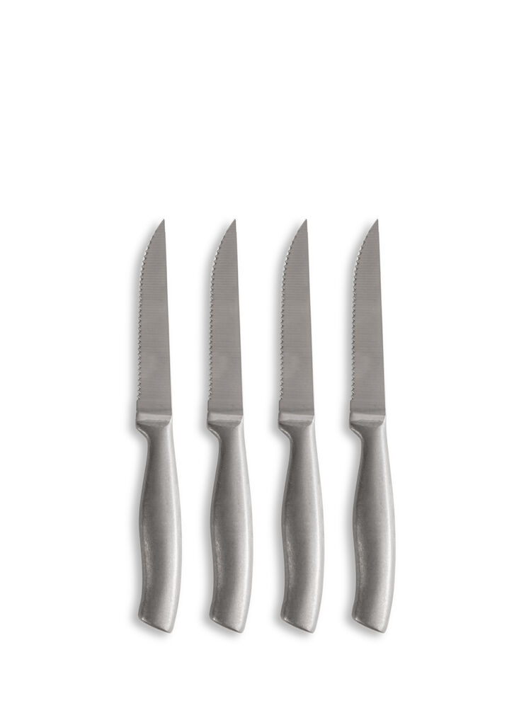 SAGAFORM Fredde grillknive
